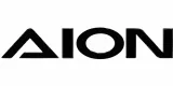 Aion