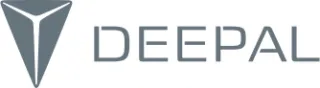 Deepal