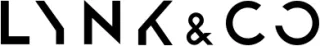 Lynk & Co