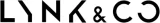 Lynk & Co