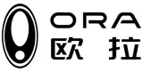 Ora