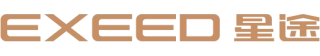 Exeed