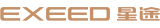 Exeed