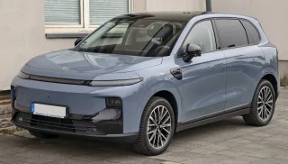 B10