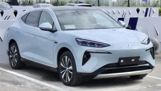 N7