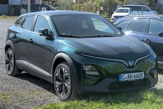 VF 6