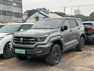 400