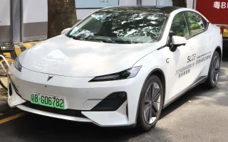 SL03