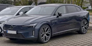 ES90