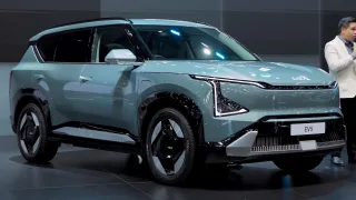 EV5