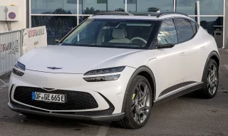 GV60
