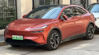L60