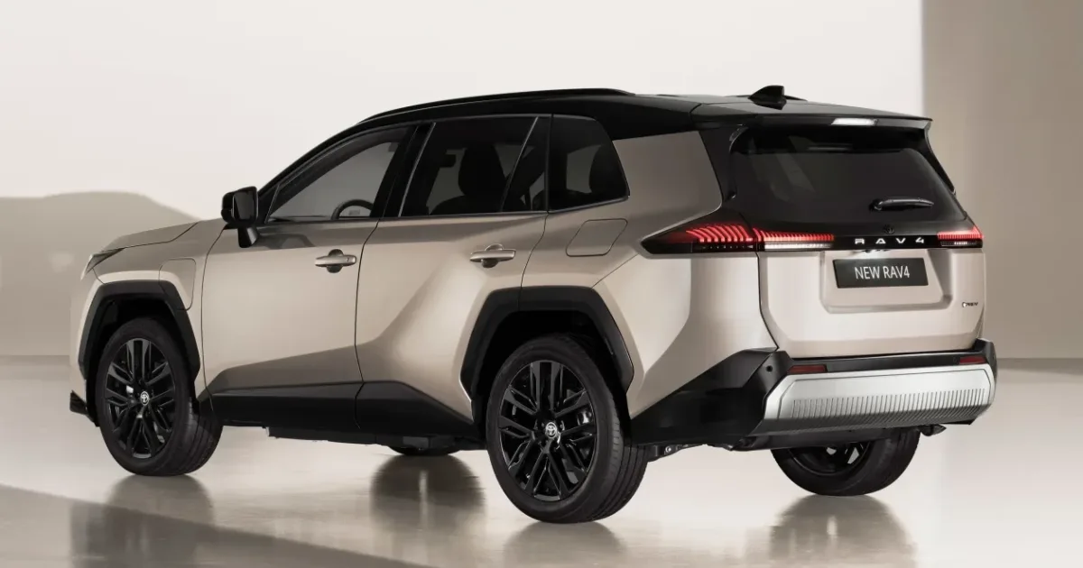 toyota-rav4-2-1.webp