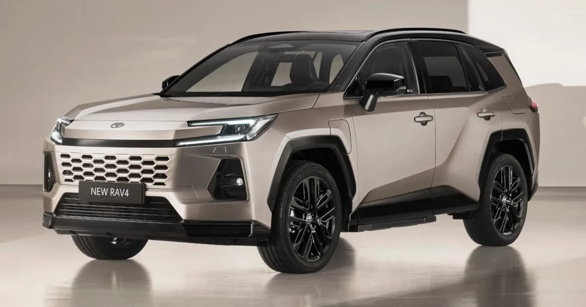 Toyota RAV4.jpg
