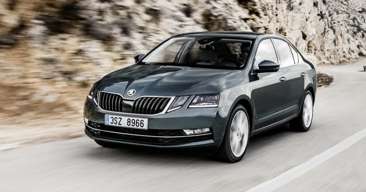 Skoda.jpg