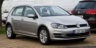 Бензин по 82 грн: скільки тепер коштують 100 км на популярних авто