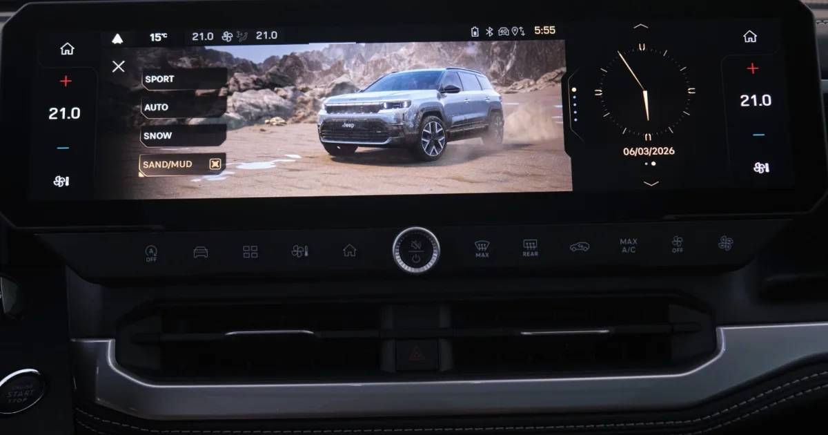 Jeep Compass 2026 8.jpg