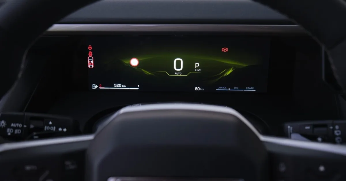 Jeep Compass 2026 5.jpg