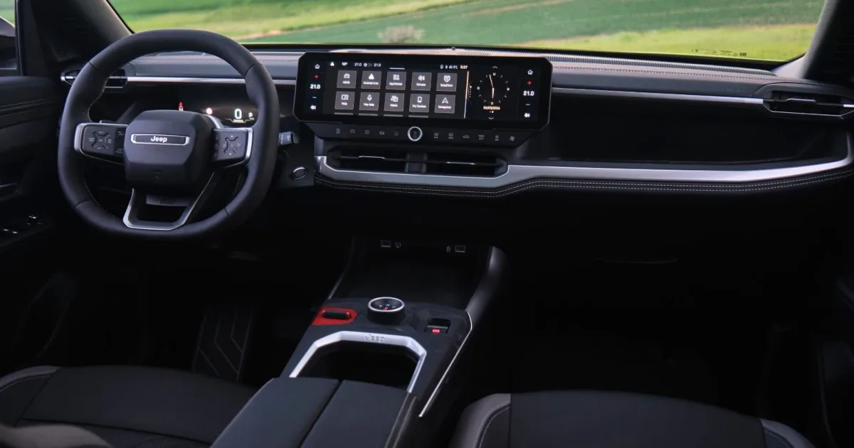Jeep Compass 2026 4.jpg