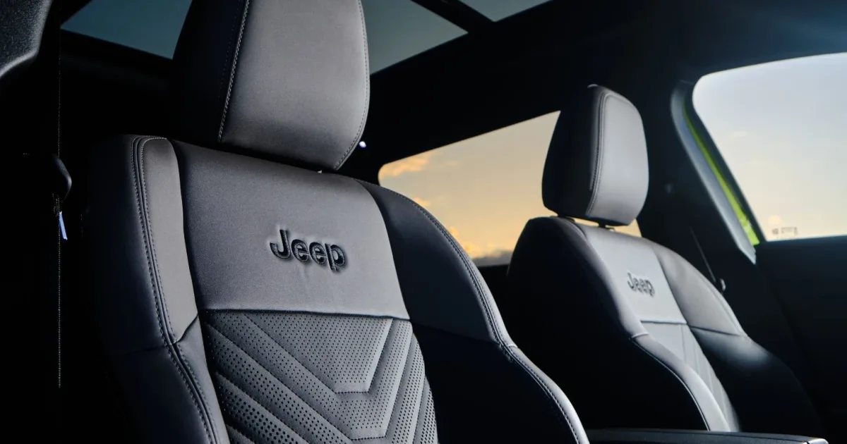 Jeep Compass 2026 6.jpg