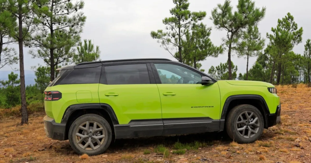 Jeep Compass 2026 3.jpg