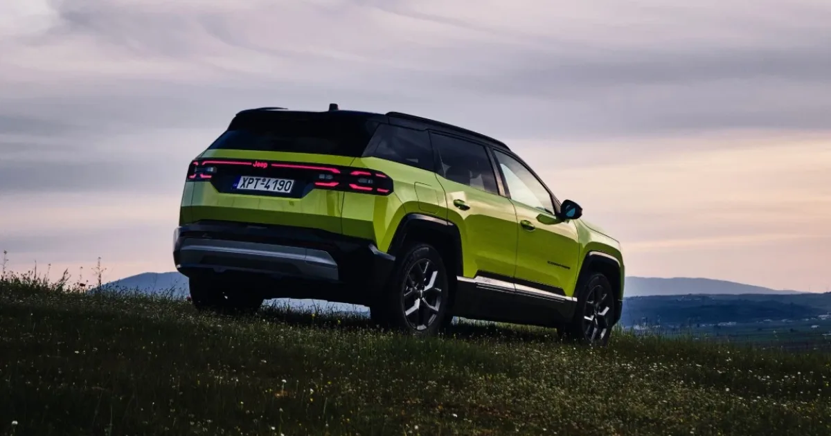 Jeep Compass 2026 10.jpg