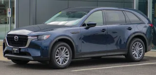 CX-90