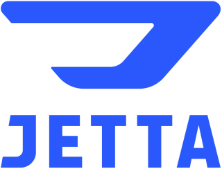 Jetta