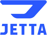 Jetta