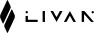 Livan