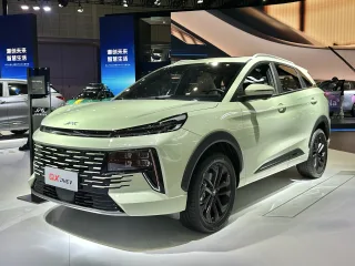 QX