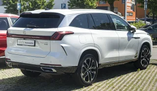 RX9