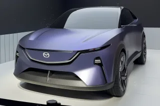 CX-6e