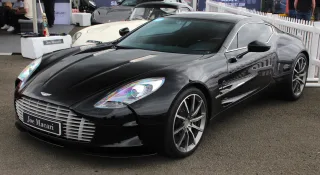 One-77