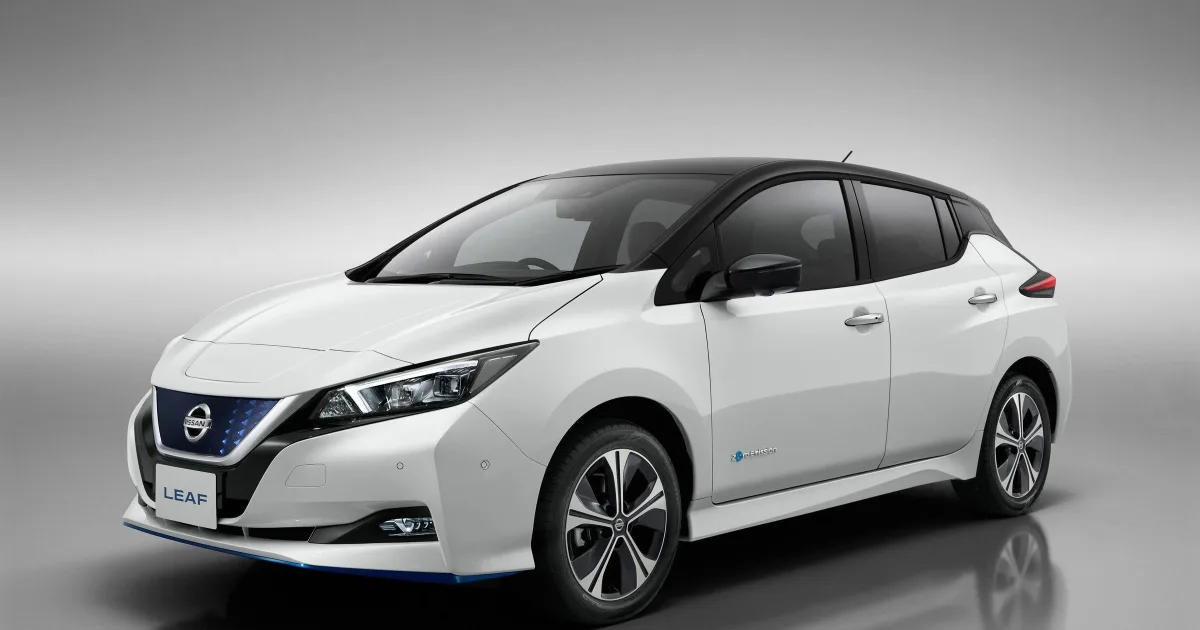Nissan Leaf 1.jfif