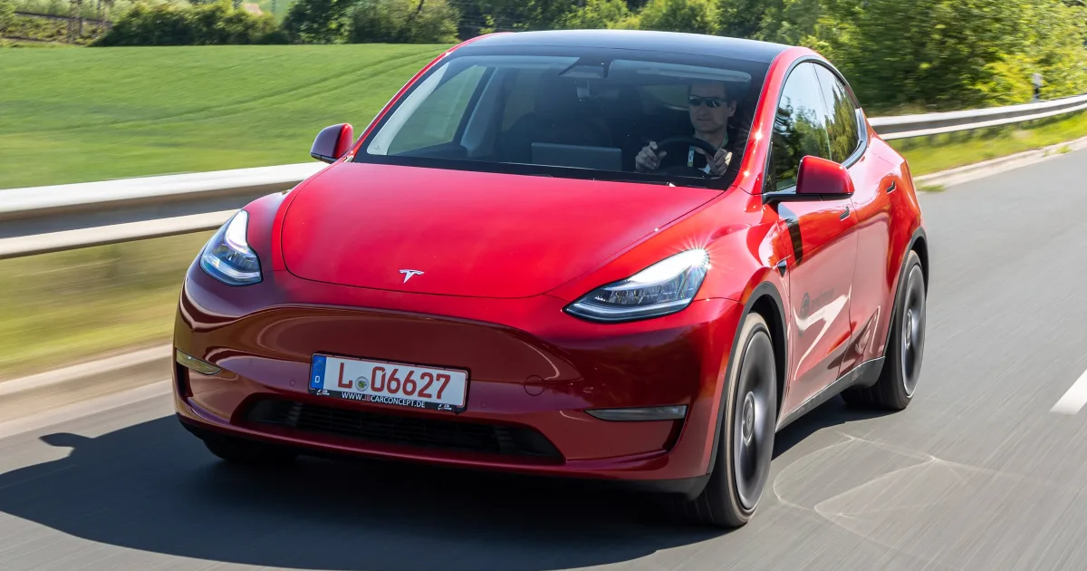 Tesla Model Y.jpg