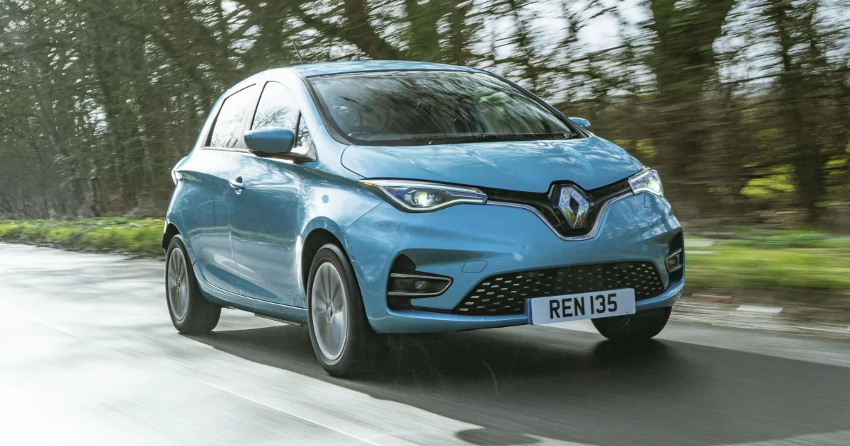 Renault Zoe.jfif