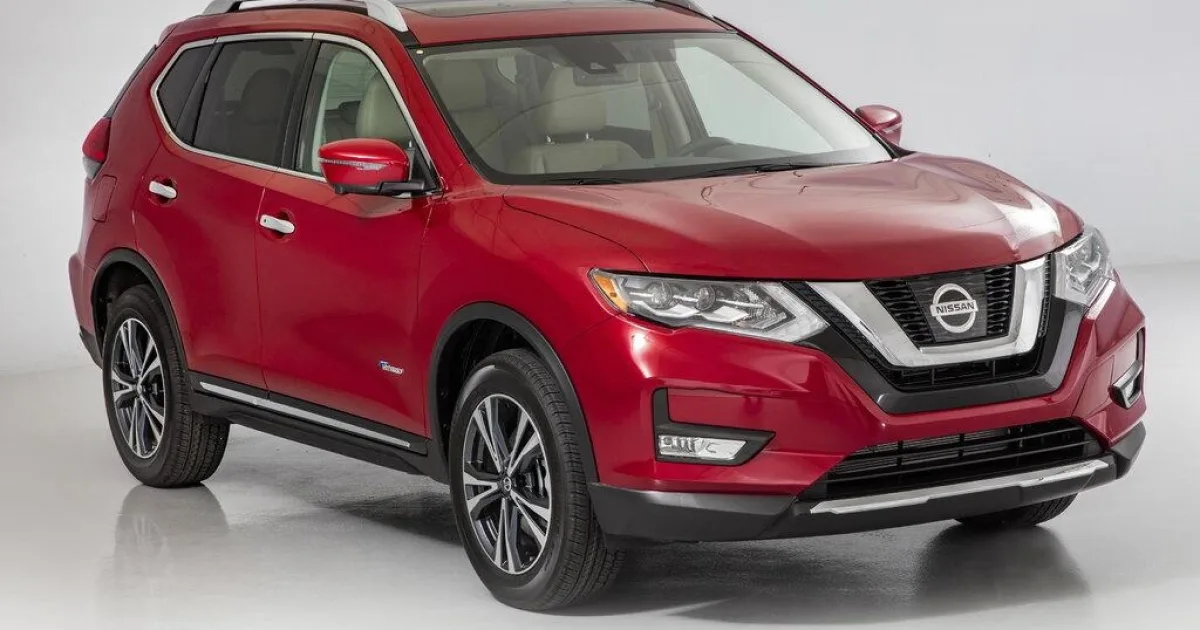 Nissan Rogue.jfif