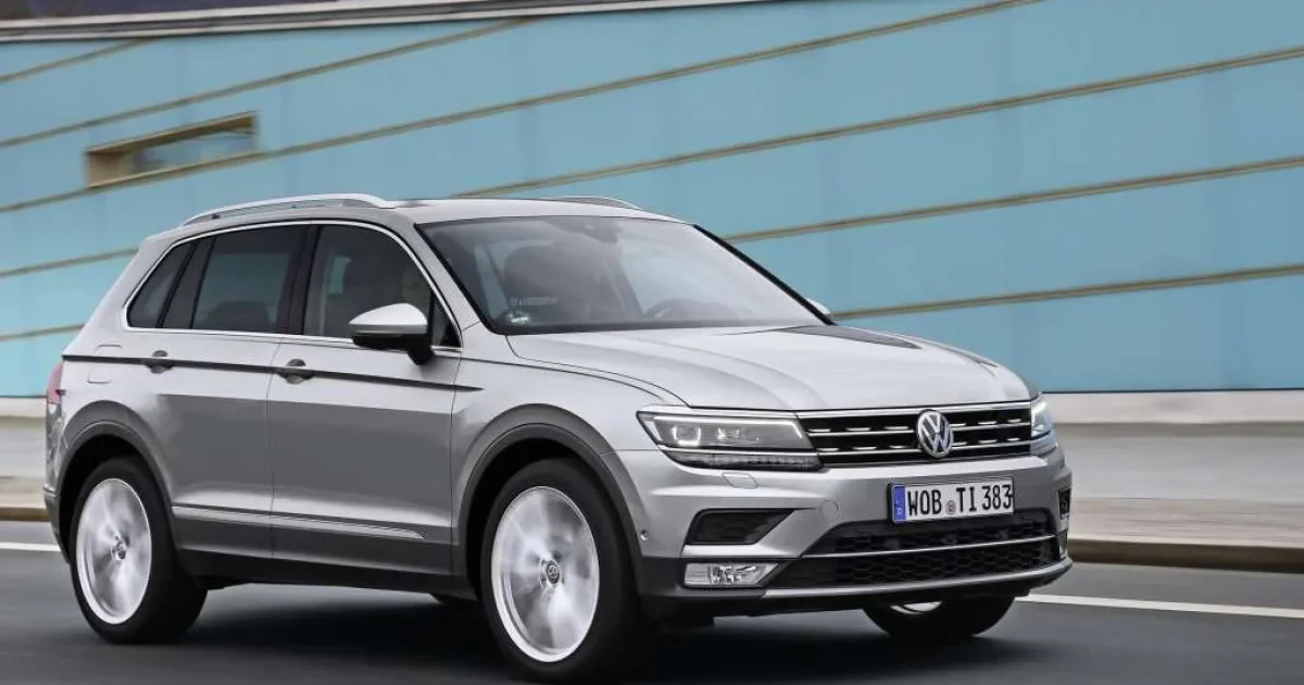 Volkswagen Tiguan.jpg