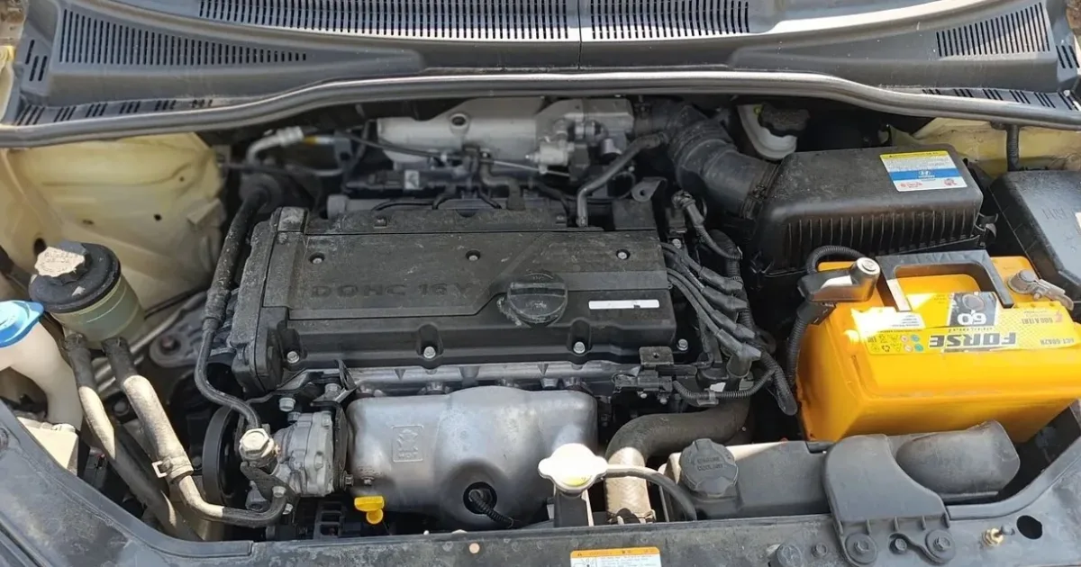 Hyundai Getz 2010 3.jpg