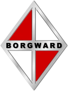 Borgward