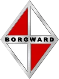 Borgward