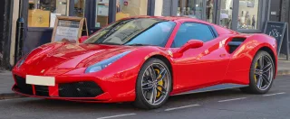 488