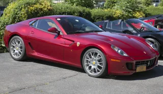 599