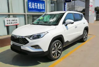 Refine S4