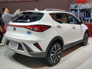 Sehol E20X