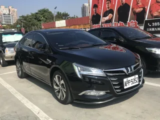 S5