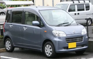 Tanto Exe