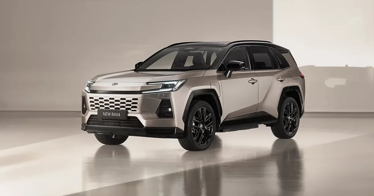 Toyota RAV4.webp