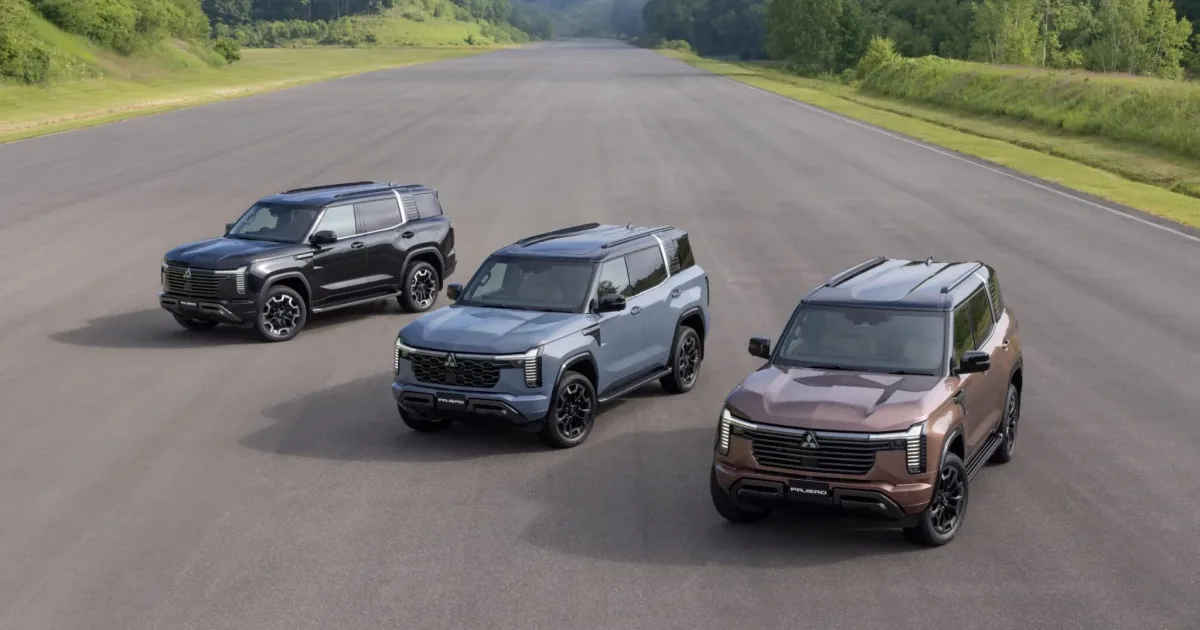 2027-Mitsubishi-Pajero-Exterior-Australia-4-2048x1366.webp